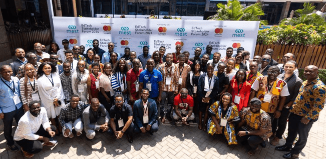  EdTech stakeholders call for implementation of policy to boost education innovation
