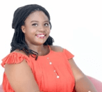 The Giving Capsules: Seek comprehensive health