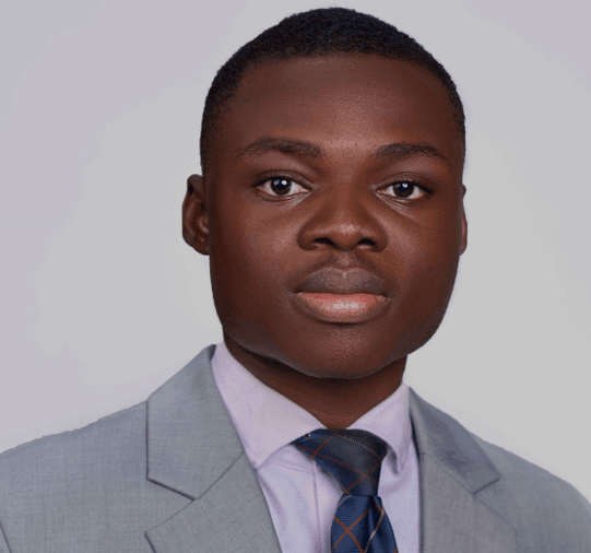 An eco-friendly ECOWAS Eco  …an idealistic fantasy or innovative pitch?