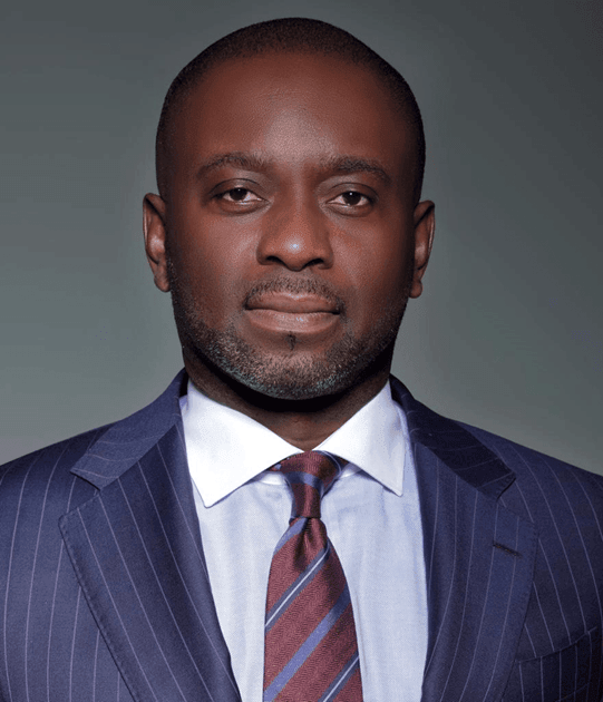 MIIF confident incubation programme will transform sub-sector
