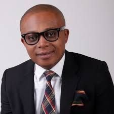 Fuzzy: how customers comply with non-standard requests