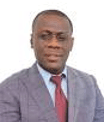 The business of vote-buying  : a  growing concern in the political electoral process