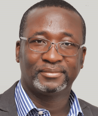 The ‘Jandam’ media and John Mahama’s 24-hour economy policy