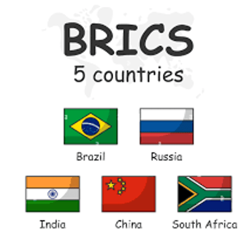 BRICS media forum emphasizes interaction and understanding between members