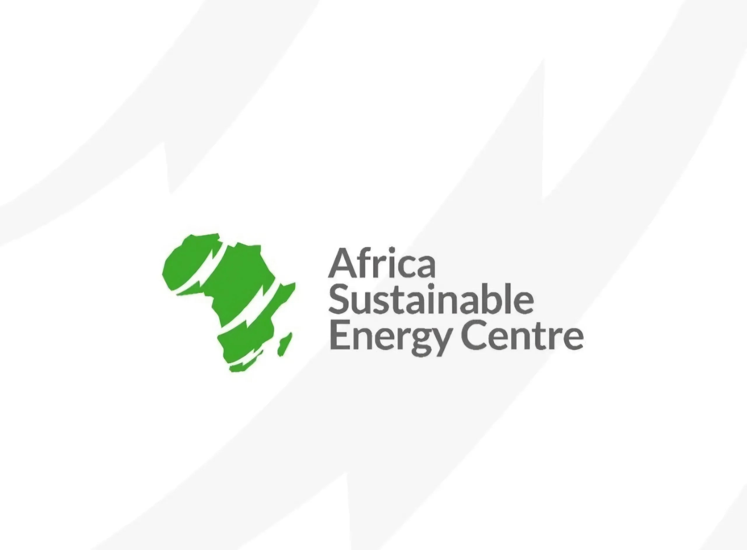 ASEC earns four nominations for 8th Ghana Energy Awards