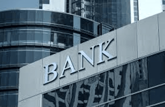Adapting to economic rhythms: How banks are managing seasonal financial fluctuations