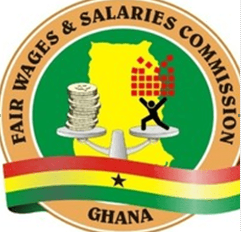 Fair Wages and Salaries Commission marks International Equal Pay Day