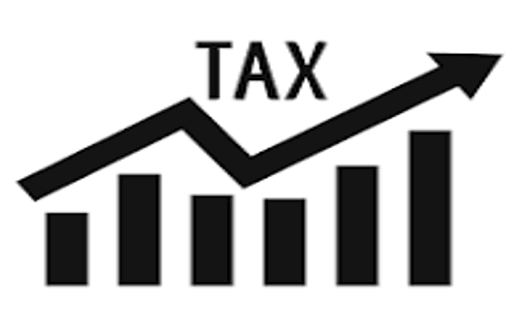 Increase taxes on unhealthy commodities to cut healthcare costs - CSOs Urge Gov’t