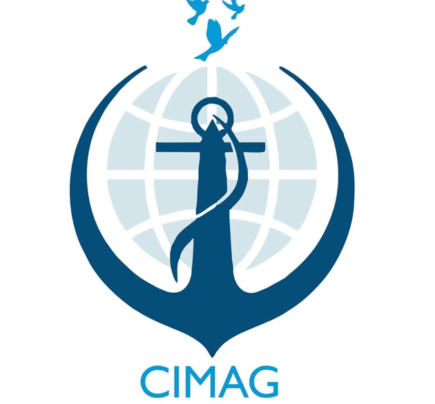  Maritime Bulletin with CIMAG: Illegal mining