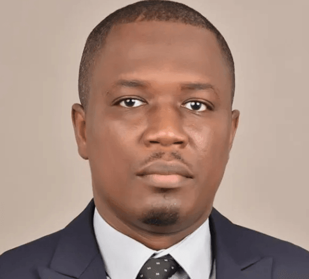 Calls for cutting govt expenditure flawed -Dr. Bannor