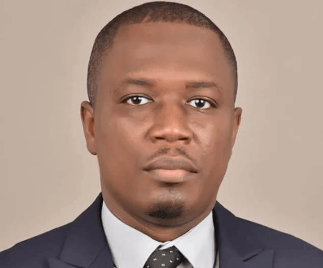 NPP manifesto to simplify tax system, drive economic growth - Dr. Bannor