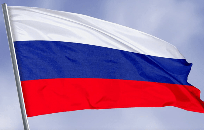 Russia's rising trade with Africa amid geopolitical challenges