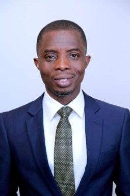 AML/CFT Compliance: Ghana ahead of regional peers