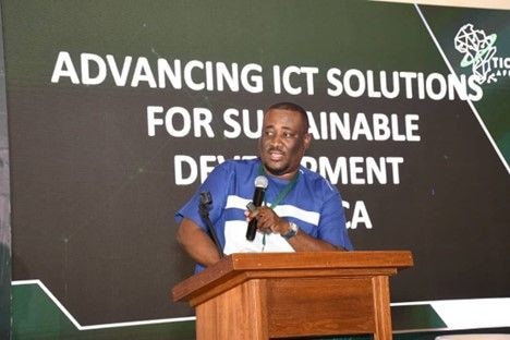 TICON Africa 2024: Harnessing the power of ICT to drive sustainable growth across Africa under AfCFTA