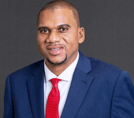 Stanbic Bank’s SME Clinics to drive business growth and empower entrepreneurs