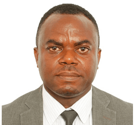 A national development plan beyond politics: ensuring continuity and self-sufficiency in the socio-economic landscape