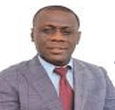 Financing the underground economy: when individual interests subdues national interests
