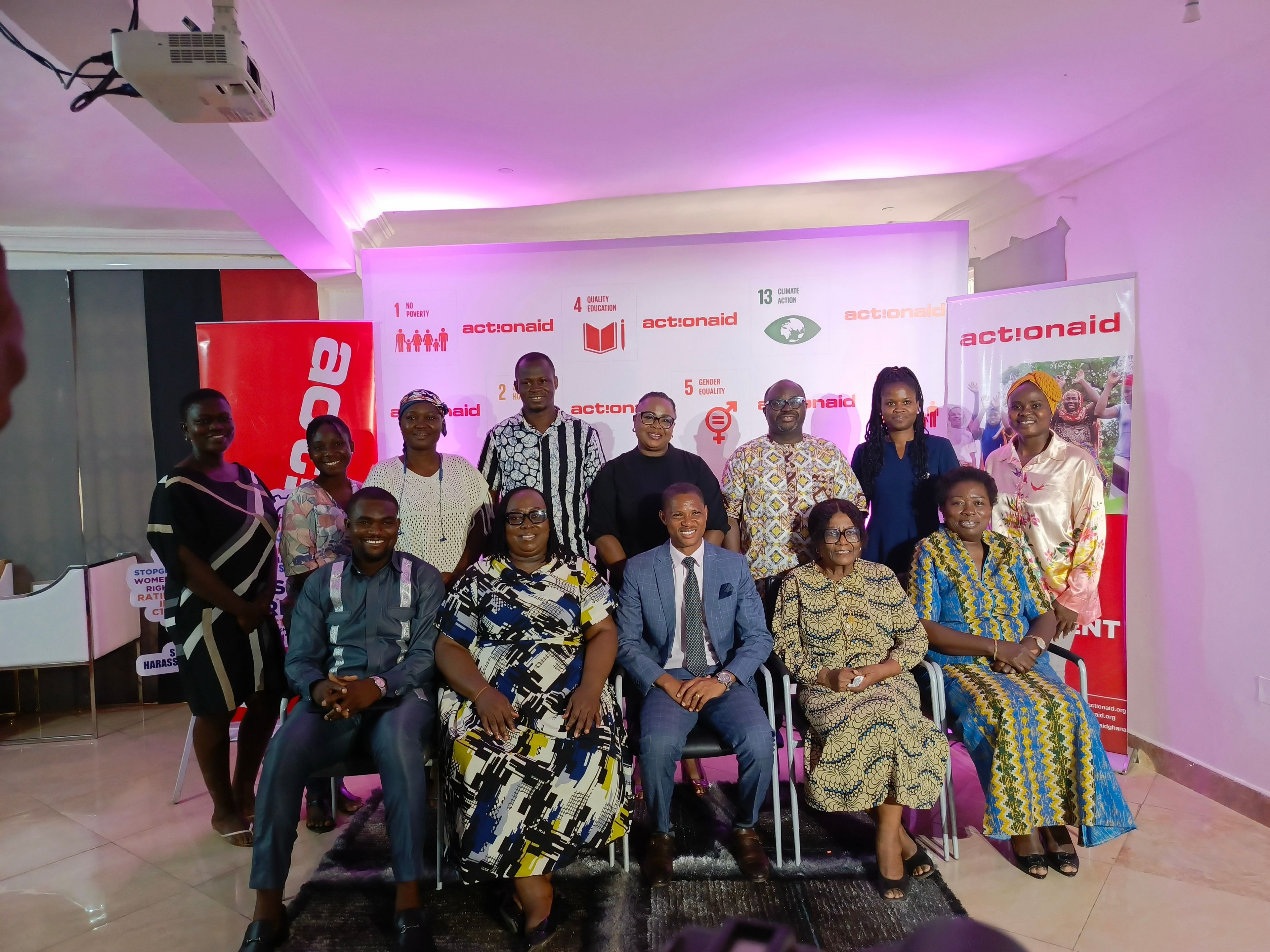 President must assent Anti-Witchcraft Bill now – advocates 