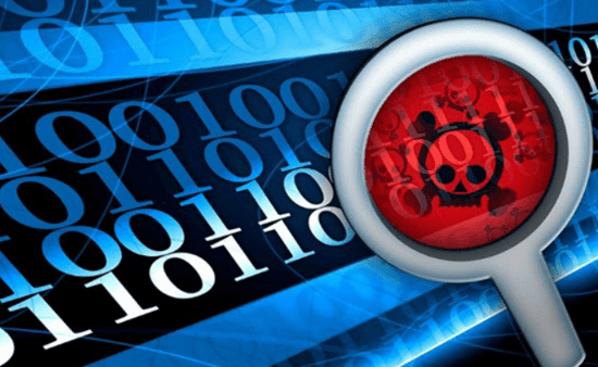Beyond Bolt-on Solutions: cultivating a security-first approach