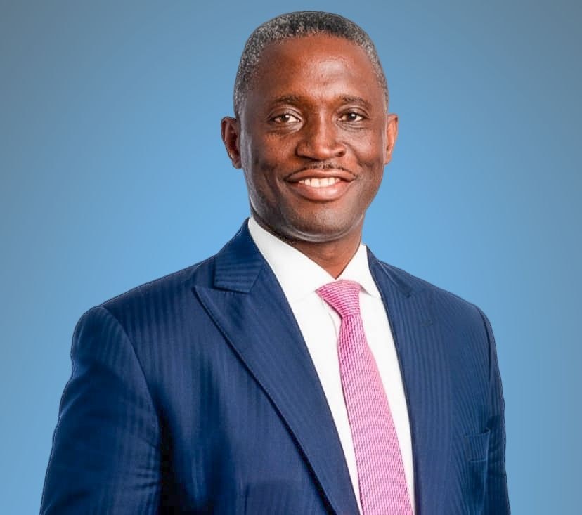 SSNIT disburses over GH¢3.7bn in pension benefits