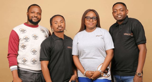 Winich Farms secures US$3m pre-series A funding, seeks to optimize food production and distribution in Nigeria