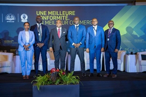 20 Startups and Scaleups to pitch at AFA@11