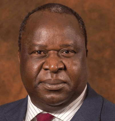 Tito Mboweni: A legacy of integrity and economic leadership
