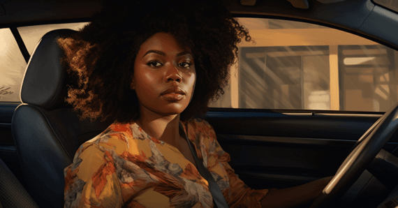 Dede Drives the Discourse: Episode 32: The Selfishness of Self-Sabotage