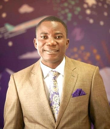 Sustainable insurance: The dilemma of Small and Medium Enterprises (SMEs) in Africa