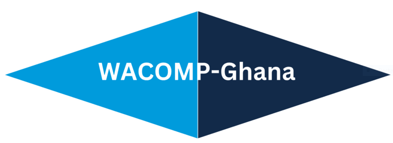 €6.3m EU, UNIDO WACOMP project impacts over 48,000 SMEs