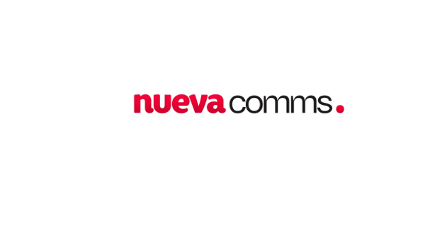 e’april PR is now Nueva Comms: Embracing a new era of strategic excellence in public relations