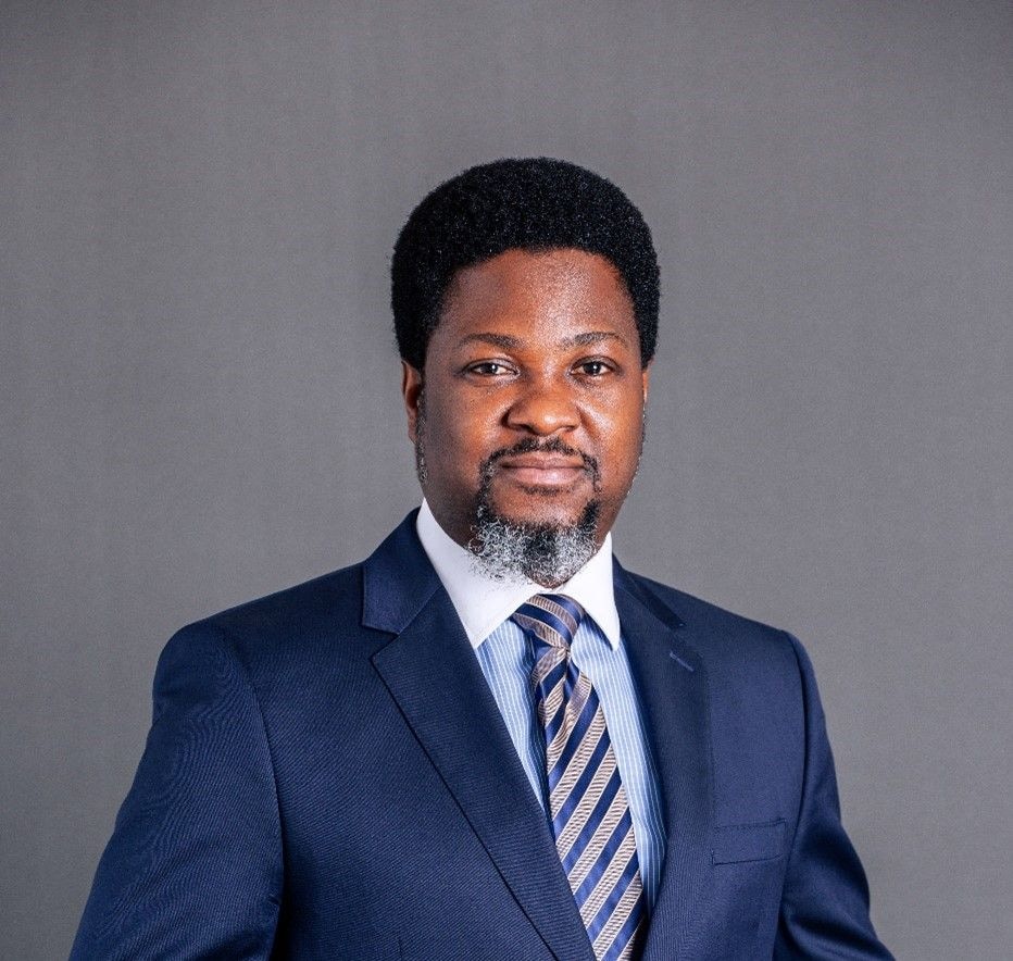 Stanbic , MTN to empower youth with digital skills and entrepreneurship