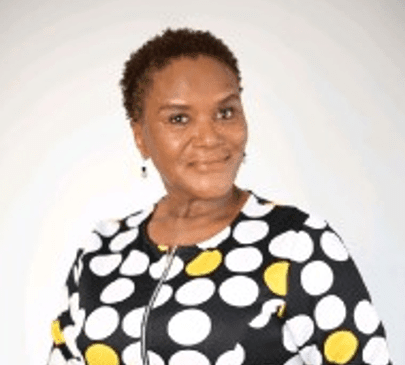 Women-owned investment company acquires 28% stake in Big Five Duty Free