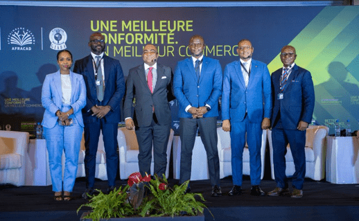 Africa-wide unified banking regulations key to continent’s economic integration:  DRC's Rawbank executive