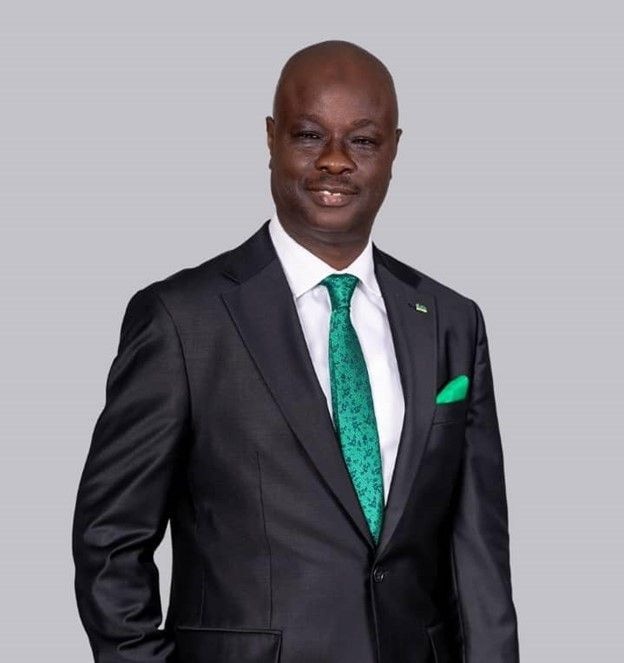 ADB records GH¢3.4bn deposit growth; profit continues to soar