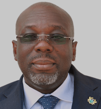 ASPIRE 24: Resetting mindset, driving excellence