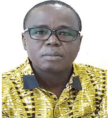 Bawku has become a festering sore