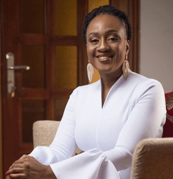 Building trust in your personal brand(2): journey from clarity to credibility