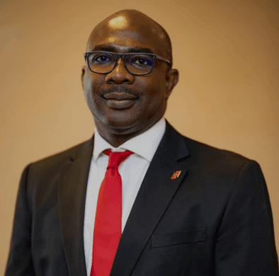 UBA announces third-quarter performance with impressive growth across key metrics