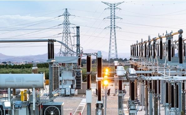 Licence IPPs under Free Zones Act - Apetorgbor