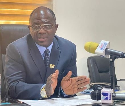 Crude oil production rises 10.7% in H1 2024