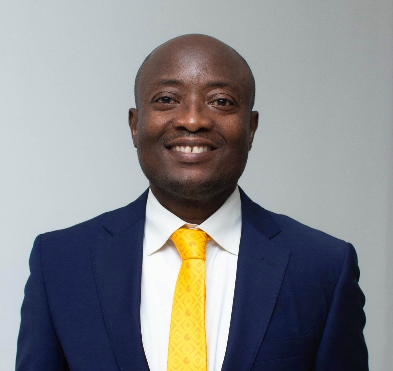 CalBank recovers GH¢712.5m in loans, targets GH¢900m by year-end