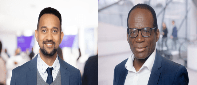 African biotech: the potential to transform physical and economic health in Africa
