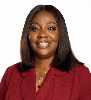 CARE Month 2024 – How Telecel is enhancing its customer service experience