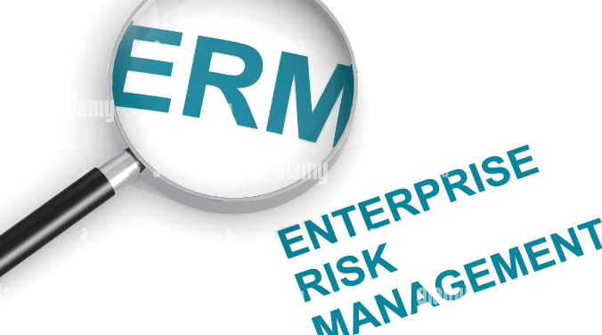 Enterprise risk management – a strategic tool for sustainability and profitability