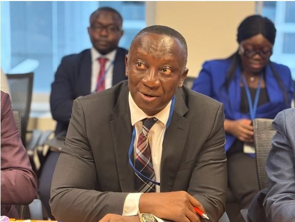 Gov’t plans early bond market re-entry