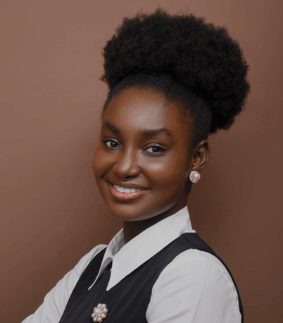 Of central banks and driving fintech innovation in Africa