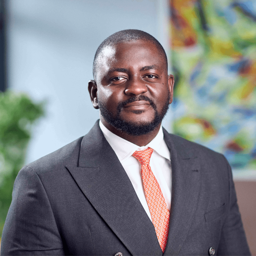 Lawyer seeks Supreme Court order to halt gov’t domestic borrowing
