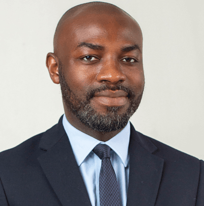 Shaping the future: smart population policies for sustainable growth