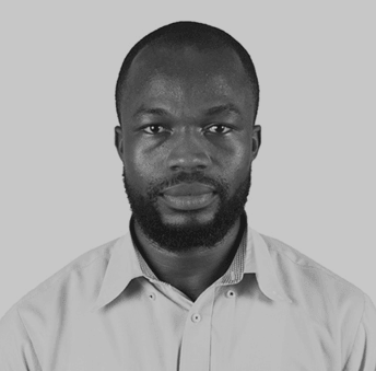 Target-rich, resource-poor agencies – how to cross the cybersecurity poverty line